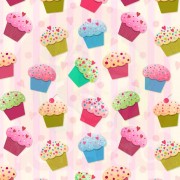 Cup Cake-2
