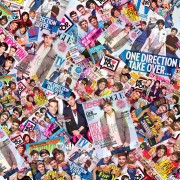 One Direction 