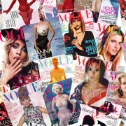 Vogue