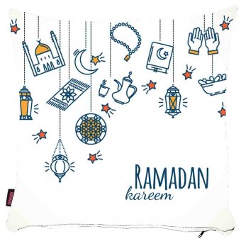 Ramazan-15