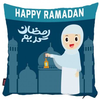 Ramazan-27