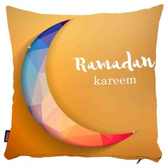 Ramazan-32
