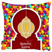 Ramazan-47