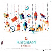 Ramazan-48