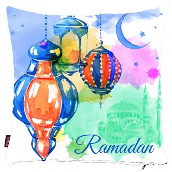 Ramazan-5