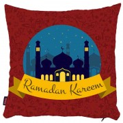 Ramazan-51