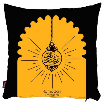 Ramazan-9