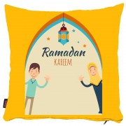 Ramazan-93
