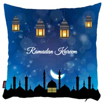 Ramazan-94