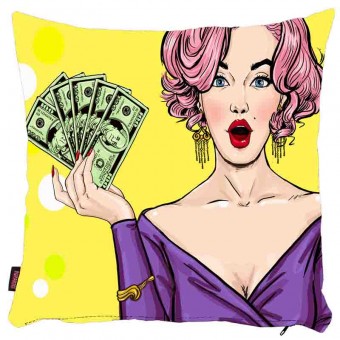 Retro-45